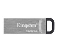 Kingston Technology DataTraveler Drive Flash USB Kyson da 128GB