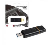 Kingston Technology DataTraveler Drive Flash USB 3.2 - USB ® Exodia