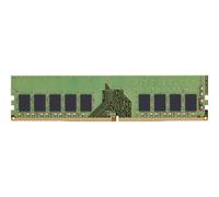 Kingston CL22 Server Premier Ecc 16 GB DDR4 3200 MHz ECC DIMM CL22 KSM32ES8/16MF