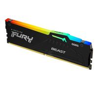 E_0002_M0307822 Kingston Memoria RAM Kingston KF560C30BBA-16 16 GB DDR5 6000 MHz