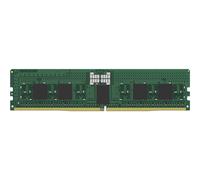 16GB DDR5 5600MT/S ECC REG CL46 - Nouvo