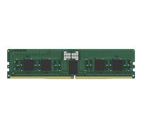 Kingston Technology KSM56R46BS8PMI-16HAI memoria 16 GB 1 x 16 GB DDR5 Data Integrity Check (verifica integrità dati) - Nouvo