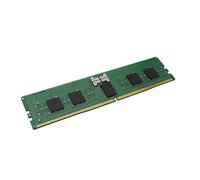 Kingston Technology KSM56R46BS8PMI-16HAI memoria 16 GB 1 x 16 GB DDR5 Data Integrity Check (verifica integrità dati) - Nouvo