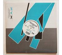 Kingston Club - Jump Up Everybody (Remix)