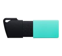 Kingston DataTraveler 256GB USB3.2 Gen1 Exodia M (Nero + DTXM/256GB