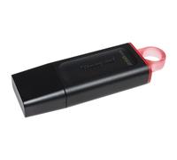 Kingston DataTraveler Drive Flash USB 3.2 USB ® Exodia 256 GB USB tipo DTX/256GB