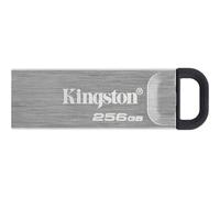 Kingston DataTraveler Drive Flash USB Kyson da 256GB 256 GB DTKN/256GB