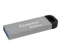 Kingston DataTraveler Drive Flash USB Kyson da 256GB 256 GB DTKN/256GB
