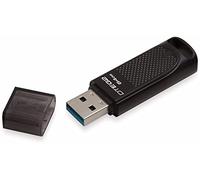 Kingston DataTraveler Elite G2 DTEG2 PenDrive da 64 GB, USB 3.0/3.1, Guscio in Metallo