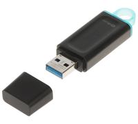 Kingston Technology DataTraveler Drive Flash USB 3.2 - USB ® Exodia