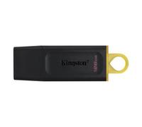 Kingston DataTraveler Exodia Chiavetta 128GB USB-A 3.2 Gen 1