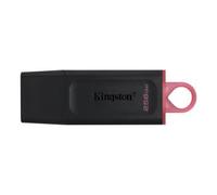 Kingston Technology DataTraveler Drive Flash USB 3.2 - USB ® Exodia