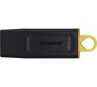 Kingston DataTraveler Exodia - Chiavetta USB 3.2 da 128 GB (DTX/128 GBCR)