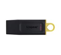 Kingston DataTraveler Exodia DTX/128GB Flash Drive USB 3.2 Gen 1 con cappuccio