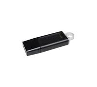 Kingston DataTraveler Exodia Pen Drive 32GB USB 3.2