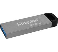 Kingston DataTraveler Kyson 512GB mod. DTKN/512GB