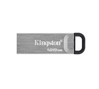 Kingston Technology DataTraveler Drive Flash USB Kyson da 128GB