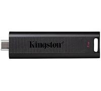 DTMAX/1TB - Chiavetta USB, USB 3.2, 1 TB, DataTraveller Max, USB-C.