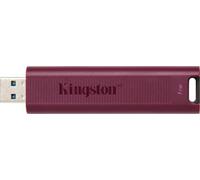 Kingston Technology DataTraveler 1TB Max Type-A 1000R/900W USB 3.2 Gen 2