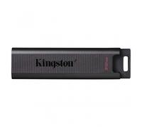 Kingston Technology DataTraveler 512GB Max 1000R/900W USB 3.2 Gen 2