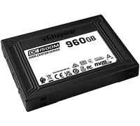 Kingston Data Centre DC500M (SEDC500M/960G) Enterprise Drive a stato solido -SSD 2.5” 960GB