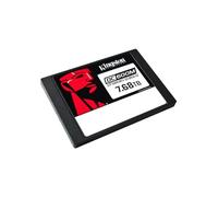 Kingston DC600M SSD 2.5” 7680GB (Impiego Misto) Enterprise SATA SSD - SEDC600M/7680G