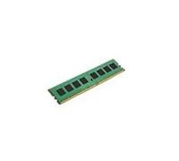 Kingston DDR4-3200 16GB mod. KVR32N22D8/16