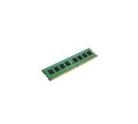 Kingston DDR4-3200 8GB mod. KVR32N22S6/8