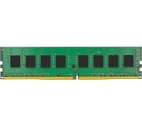 Kingston DDR4-3200 8GB mod. KVR32N22S8/8