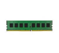 Kingston Technology ValueRAM 8GB DDR4 2666MHz 8GB DRAM 2666MHz memory module ( KVR26N19S8/8 )