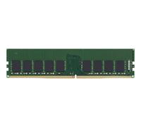 Kingston DDR4 - Modul - 16 GB - DIMM 288-PIN