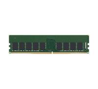 Kingston Server Premier 32GB 3200MT/s DDR4 ECC CL22 DIMM 2Rx8 Hynix D Memoria per server - KSM32ED8/32HD