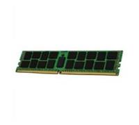 Kingston Technology KTH-PL432/32G memoria 32 GB 1 x 32 GB DDR4 3200 MHz Data Integrity Check verifica integritÃ dati King