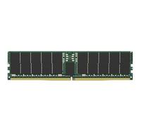 Kingston DDR5 64GB PC 5600 CL46 Server Premier ECC Hynix A Retail