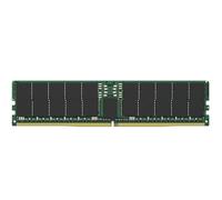 Kingston KSM48R40BD4-64HA Memoria RAM 64GB 4800MHz - Marca: Kingston - EAN: 0740617343786