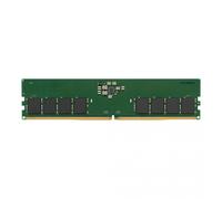 Kingston Branded Memory 16GB DDR5 5600MT/s DIMM Module KCP556US8-16 Memoria Desktop