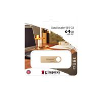SanDisk 32GB 64GB 128GB 256GB 512GB Dual Drive Go Chiavette USB 3.2 TYPE-C IT