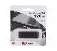 KINGSTON DT70/128GB Pendrive