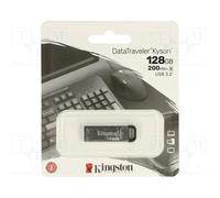 KINGSTON DTKN/128GB Pendrive
