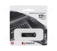 KINGSTON DTKN/512GB Pendrive