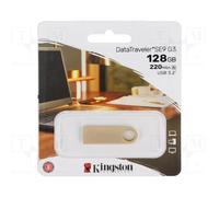 KINGSTON DTSE9G3/128GB Pendrive