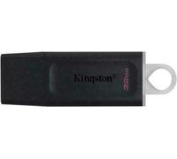 KINGSTON DTX PENDRIVE PENNETTA USB 3.2 CHIAVETTA 16 GB 32 GB 64 GB 128 GB 256 GB