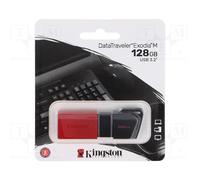 KINGSTON DTXM/128GB Pendrive