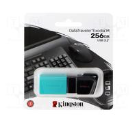 KINGSTON DTXM/256GB Pendrive