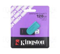 KINGSTON DTXS/128GB Pendrive