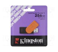 KINGSTON DTXS/256GB Pendrive