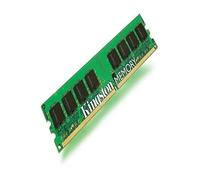 Kingston ECC R 1,35V Memoria D3 1600, 16GB, Nero [Vecchio Modello]