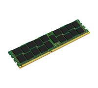 Kingston ECC R 1,5V D3 1600 Memoria RAM da 8GB, Azzurro