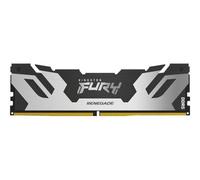 Kingston Technology FURY Renegade memoria 16 GB 1 x 16 GB DDR5 7200 MHz
