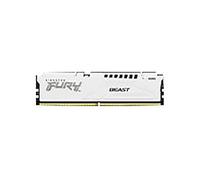 E_0002_M0307812 Kingston Memoria RAM Kingston KF560C30BWEK2-32 32 GB DDR5 cl30 I